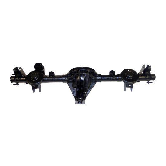 Picture of Zumbrota Drivetrain Differential - RAA435-151B-P