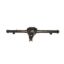Picture of Zumbrota Drivetrain Differential - RAA435-1541D