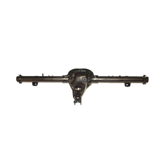 Picture of Zumbrota Drivetrain Differential - RAA435-1541D-P