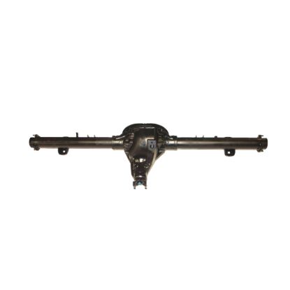Picture of Zumbrota Drivetrain Differential - RAA435-1541E