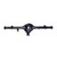 Picture of Zumbrota Drivetrain Differential - RAA435-1542B