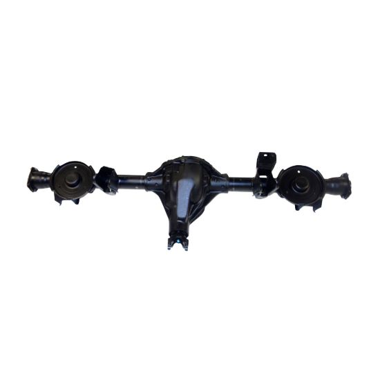 Picture of Zumbrota Drivetrain Differential - RAA435-155