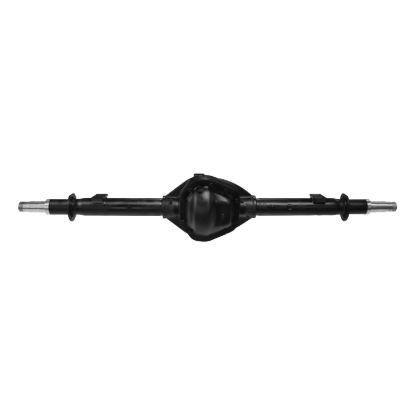 Picture of Zumbrota Drivetrain Differential - RAA435-1554C