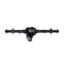 Picture of Zumbrota Drivetrain Differential - RAA435-1556H-P