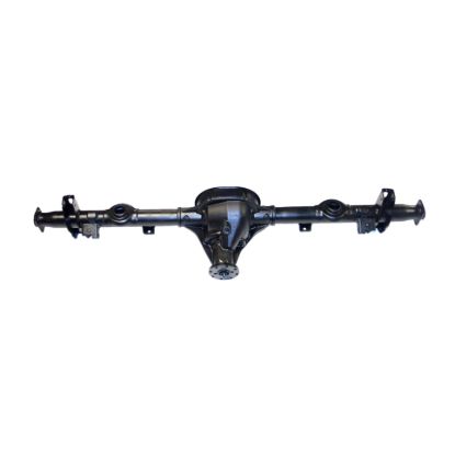 Picture of Zumbrota Drivetrain Differential - RAA435-1559A