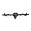 Picture of Zumbrota Drivetrain Differential - RAA435-1559A