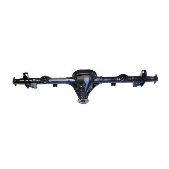 Picture of Zumbrota Drivetrain Differential - RAA435-1559A-P
