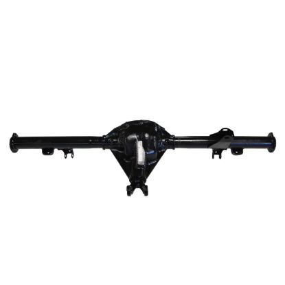 Picture of Zumbrota Drivetrain Differential - RAA435-1565A-P