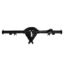 Picture of Zumbrota Drivetrain Differential - RAA435-1565C-P