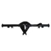 Picture of Zumbrota Drivetrain Differential - RAA435-1565D-P