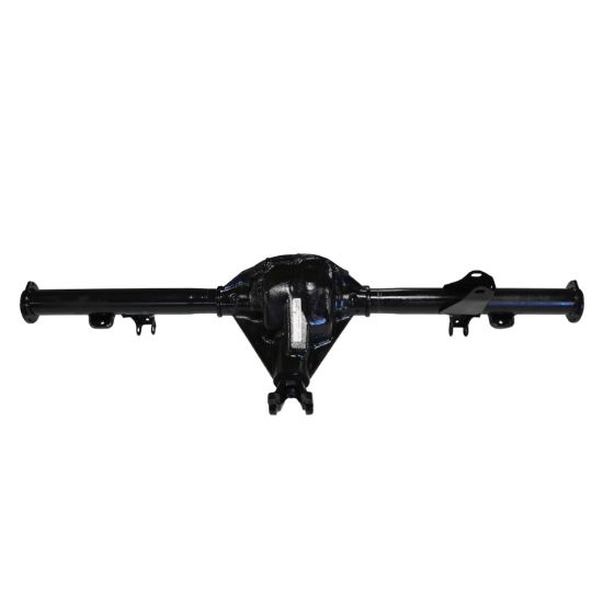 Picture of Zumbrota Drivetrain Differential - RAA435-1565D-P