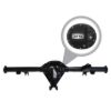Picture of Zumbrota Drivetrain Differential - RAA435-1565X1-L