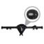 Picture of Zumbrota Drivetrain Differential - RAA435-1565X3-L