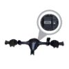 Picture of Zumbrota Drivetrain Differential - RAA435-1566X2L-P