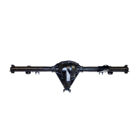 Picture of Zumbrota Drivetrain Differential - RAA435-1568B