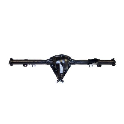 Picture of Zumbrota Drivetrain Differential - RAA435-1568C