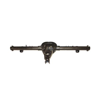 Picture of Zumbrota Drivetrain Differential - RAA435-1577AL-P