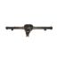 Picture of Zumbrota Drivetrain Differential - RAA435-1577BE-P