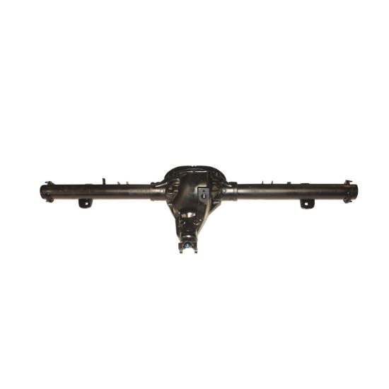 Picture of Zumbrota Drivetrain Differential - RAA435-1577CL-P