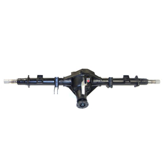 Picture of Zumbrota Drivetrain Differential - RAA435-158A