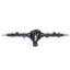 Picture of Zumbrota Drivetrain Differential - RAA435-158C-P