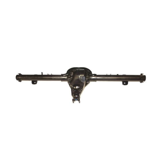 Picture of Zumbrota Drivetrain Differential - RAA435-1614G-P
