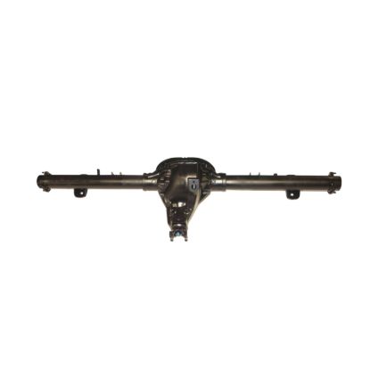 Picture of Zumbrota Drivetrain Differential - RAA435-1614J-P