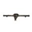 Picture of Zumbrota Drivetrain Differential - RAA435-1614J-P