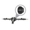 Picture of Zumbrota Drivetrain Differential - RAA435-161X1-P
