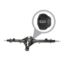 Picture of Zumbrota Drivetrain Differential - RAA435-161X1-P