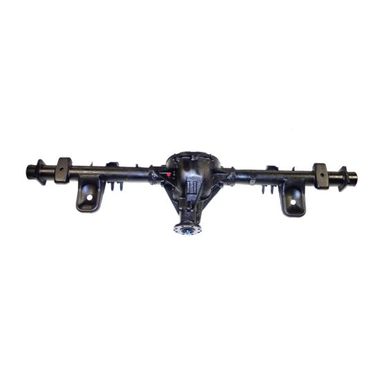 Picture of Zumbrota Drivetrain Differential - RAA435-162