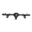 Picture of Zumbrota Drivetrain Differential - RAA435-162