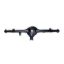 Picture of Zumbrota Drivetrain Differential - RAA435-1621A-P