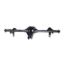 Picture of Zumbrota Drivetrain Differential - RAA435-1647D