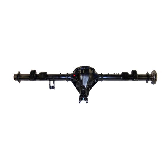 Picture of Zumbrota Drivetrain Differential - RAA435-1651A