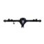 Picture of Zumbrota Drivetrain Differential - RAA435-1652A