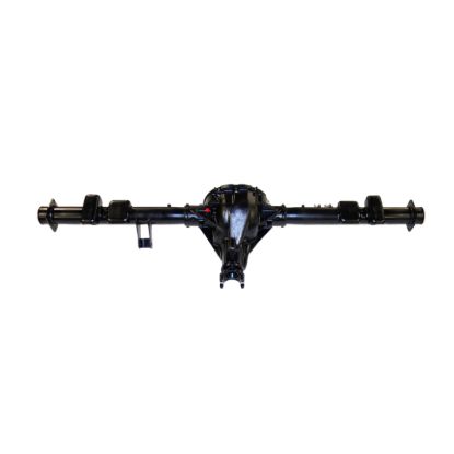 Picture of Zumbrota Drivetrain Differential - RAA435-1652B