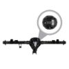 Picture of Zumbrota Drivetrain Differential - RAA435-1652X2-P