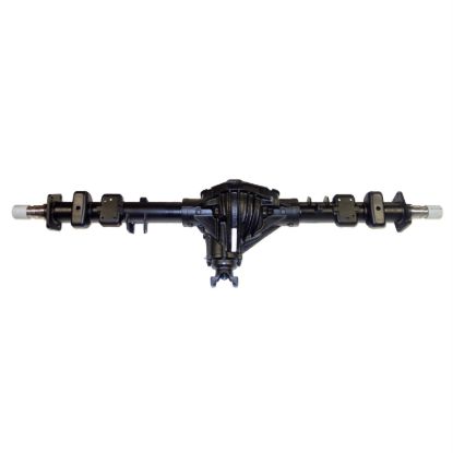 Picture of Zumbrota Drivetrain Differential - RAA435-1663B