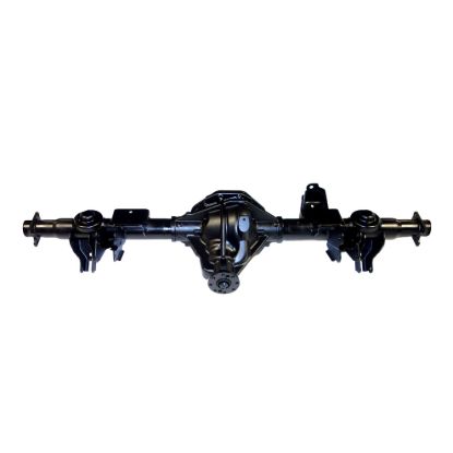 Picture of Zumbrota Drivetrain Differential - RAA435-167B