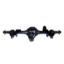 Picture of Zumbrota Drivetrain Differential - RAA435-167D