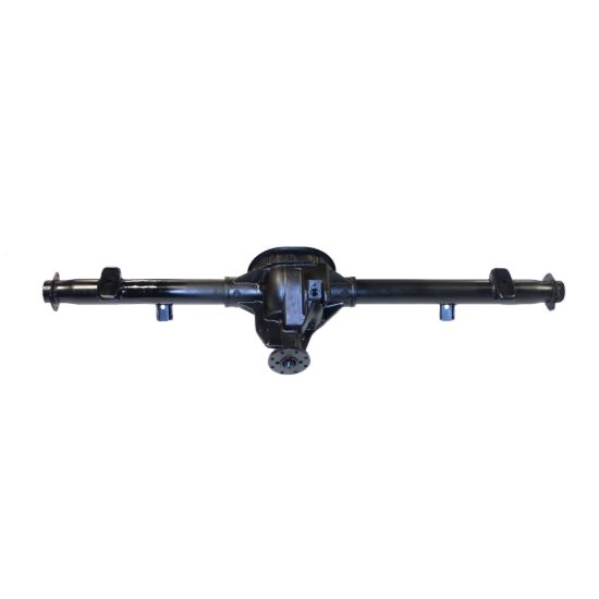 Picture of Zumbrota Drivetrain Differential - RAA435-1692D-P