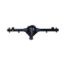 Picture of Zumbrota Drivetrain Differential - RAA435-1694B
