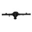 Picture of Zumbrota Drivetrain Differential - RAA435-1698H