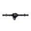 Picture of Zumbrota Drivetrain Differential - RAA435-1699A