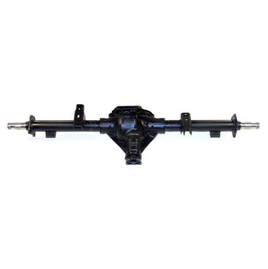 Picture of Zumbrota Drivetrain Differential - RAA435-170A-P