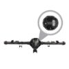 Picture of Zumbrota Drivetrain Differential - RAA435-172X1