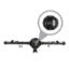 Picture of Zumbrota Drivetrain Differential - RAA435-172X2-P