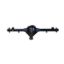 Picture of Zumbrota Drivetrain Differential - RAA435-173C-P