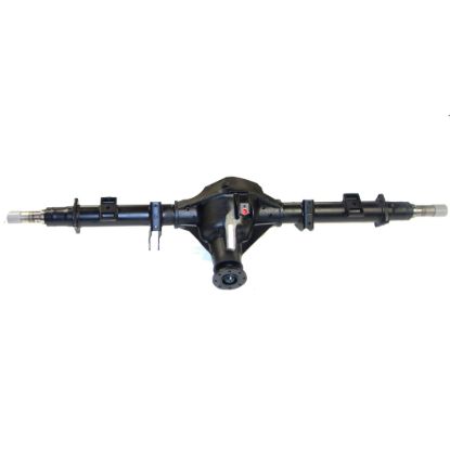 Picture of Zumbrota Drivetrain Differential - RAA435-1752A
